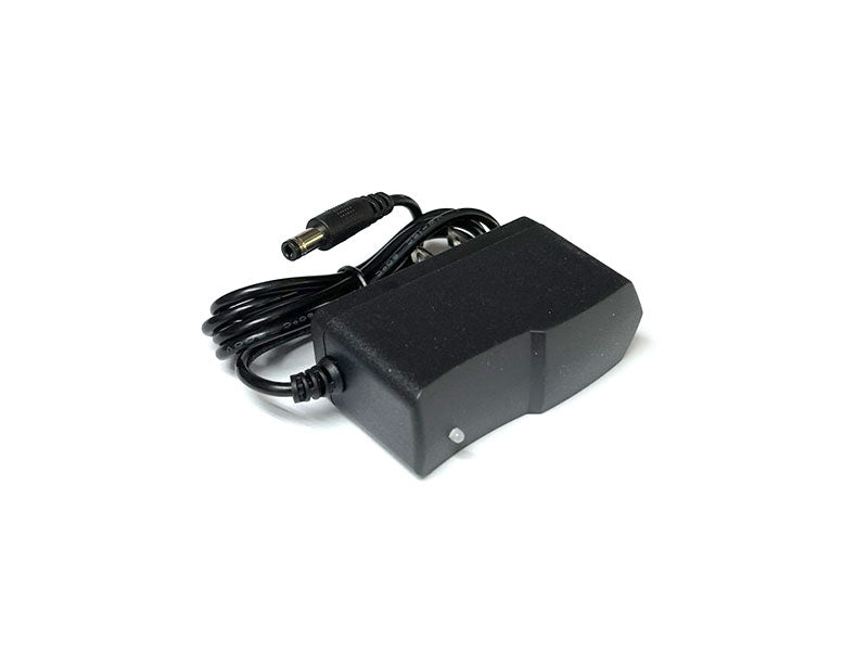 12V 4800mAh Battery Li-Po Lithium Polymer