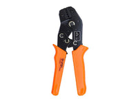 Bootlace Ferrule Crimp SN-06WF