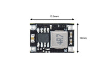 DC-DC Step Down Buck Converter 3.3V 5V 12V (3A)