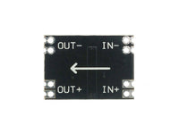 DC-DC Step Down Buck Converter 3.3V 5V 12V (3A)