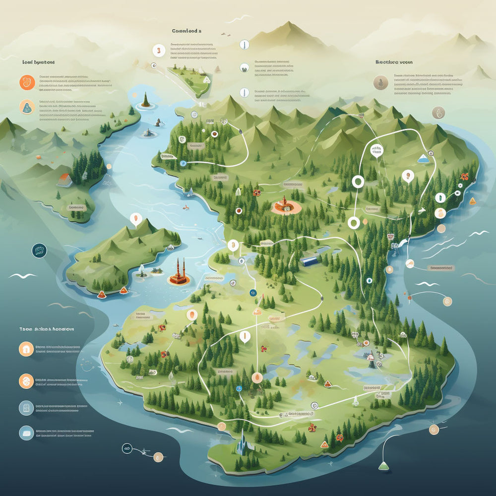 Government and Public Engagement with Interactive Media