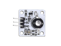 Infrared IR Transmitter High Power