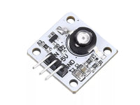 Infrared IR Transmitter High Power