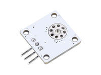 Infrared IR Transmitter High Power