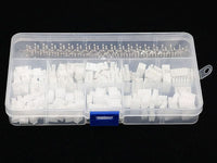 JST PH 2.0 Connector Kit