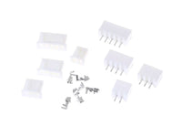 JST XH Connector Kit 2.54 40pcs