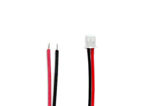 JST XH 2.54 Wire 2 3 4 5 6 Pin