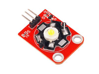 LED Module White High Power 3W