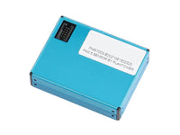 PM2.5 Dust Sensor PMS7003