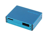 PM2.5 Dust Sensor PMS7003