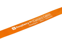 Raspberry Pi 5 CSI DSI FPC Cable for Camera and Display