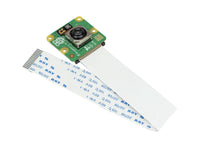 Raspberry Pi Camera V3 12MP