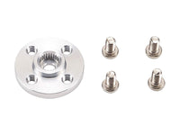 25T Servo Arm, Horn Disc Attachment