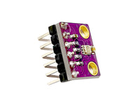 Temperature Humidity Barometer Sensor BME280