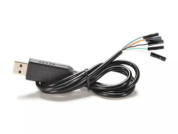 USB to TTL Cable FT232