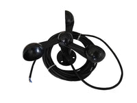 Wind Speed Sensor Anemometer
