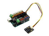 Temperature Humidity Barometer Sensor (BME280)