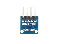 Air Quality Sensor SGP30