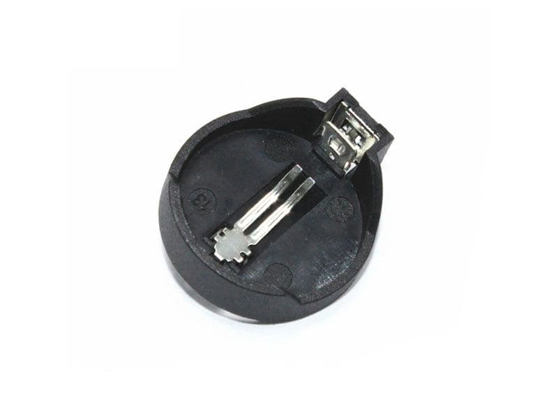 CR2023 CR2025 CR2032 Battery Holder
