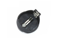 CR2023 CR2025 CR2032 Battery Holder