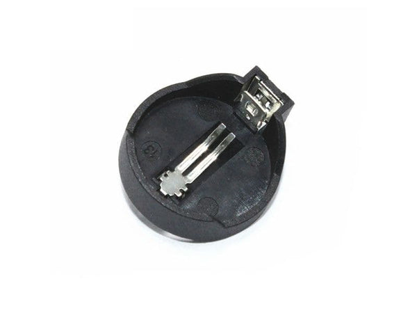 CR2023 CR2025 CR2032 Battery Holder