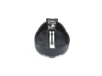 CR2023 CR2025 CR2032 Battery Holder