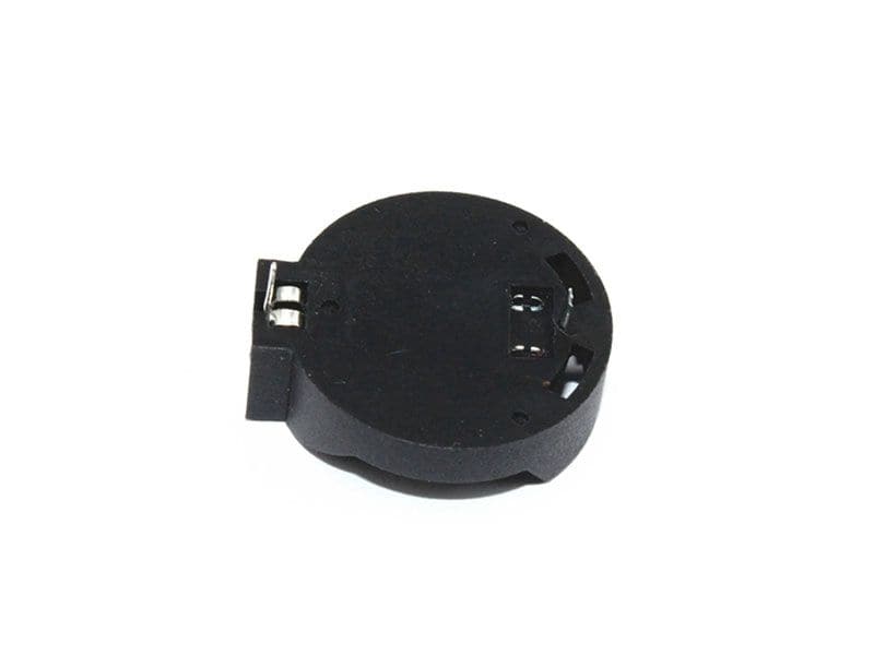 CR2023 CR2025 CR2032 Battery Holder
