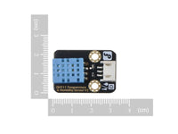 DFRobot Gravity DHT11 Temperature Humidity Sensor