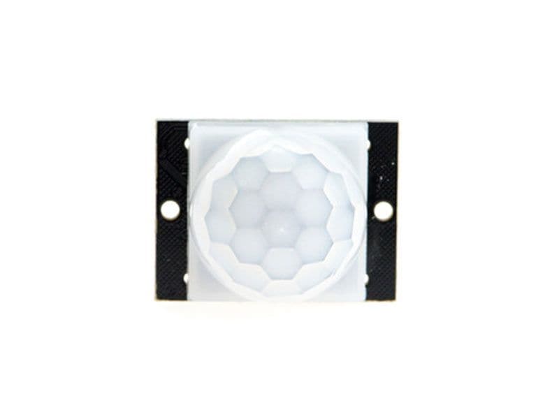 DFRobot Gravity Digital Infrared Motion Sensor