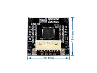 Fingerprint Sensor Module AS608