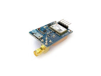 GPS Module NEO-6M