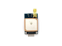 GPS Module NEO-6M