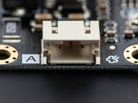 Gravity Analog Electrochemical Carbon Dioxide Sensor 0-10000 ppm