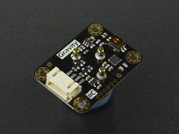 Gravity Electrochemical Oxygen Sensor 0-25%Vol I2C