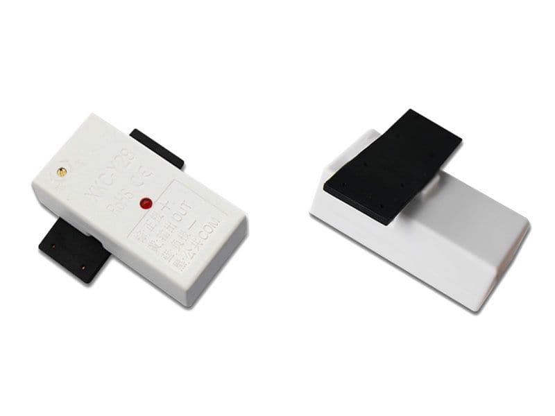 Non-Contact Liquid Level Sensor Relay 5V