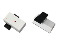 Non-Contact Liquid Level Sensor Relay 5V