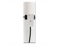 Non-Contact Liquid Level Sensor Relay 5V
