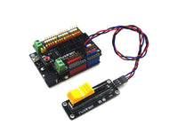 YWRobot Potentiometer Slider Module