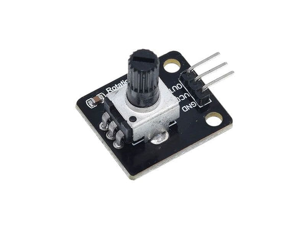 Potentiometer 10K Module