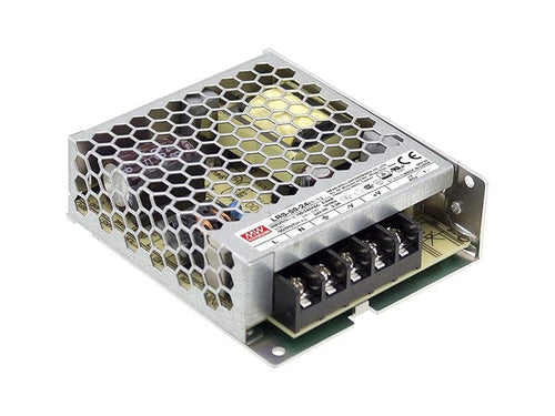 Power Supply 5V 10A — Power Supply at Kuriosity Singapore