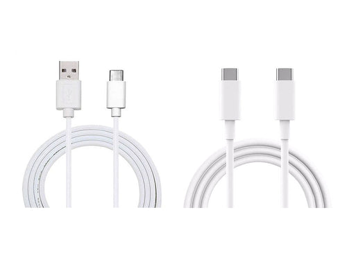 USB Type-C Cable — USB Cables at Kuriosity Singapore