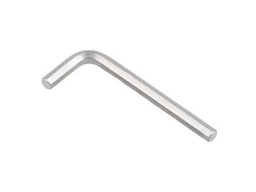 Allen Key Set — Screwdrivers and Allen Keys at Kuriosity Singapore