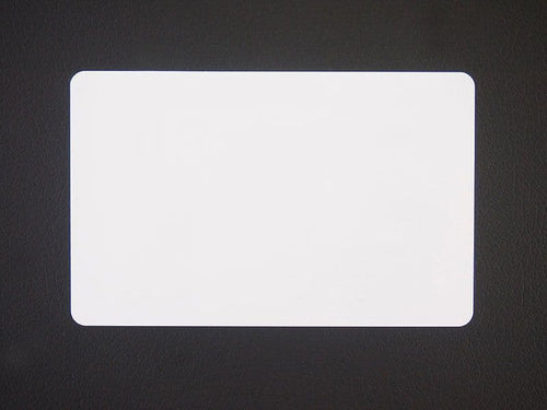 RFID NFC Card — NFC RFID Modules at Kuriosity Singapore