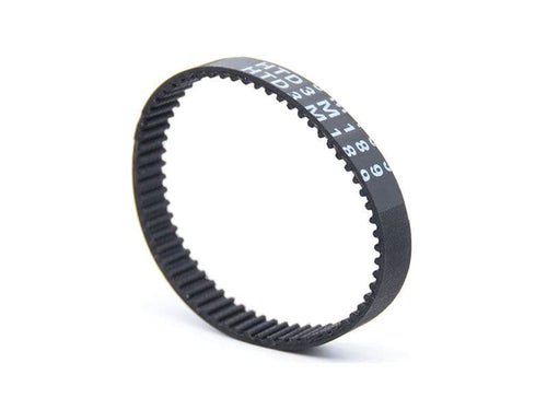 Timing Belt — Belts at Kuriosity Singapore