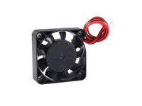 12V Fan 4010