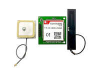 4G 3G GPS GSM Module SIM7600E-L1C A7670C
