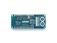 Arduino MKR WiFi 1010