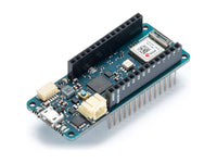 Arduino MKR WiFi 1010