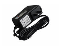 7.4V Lithium-Ion Battery Charger