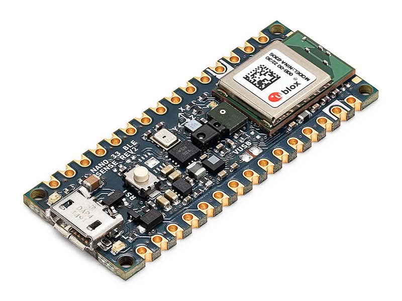 nanoページ2 レッドシー MAX NANO G2 ペニンシュラセット 黒 50Hz 東日本用 代引